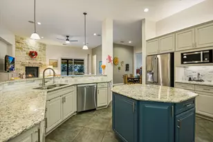 10612 Camillia Blossom Ln, Austin, TX 78748 - Photo 10