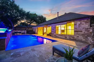 10612 Camillia Blossom Ln, Austin, TX 78748 - Photo 2