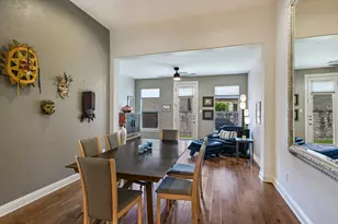 10612 Camillia Blossom Ln, Austin, TX 78748 - Photo 16