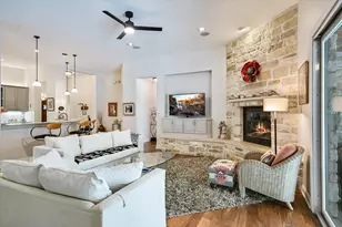 10612 Camillia Blossom Ln, Austin, TX 78748 - Photo 20