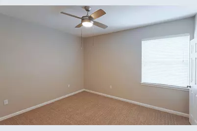 10505 S I-35 Frontage Road #432, Austin, TX 78747 - Photo 20