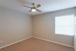 10505 S I-35 Frontage Rd, Austin, TX 78747 - Photo 20