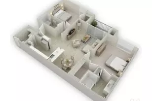 10505 S I-35 Frontage Rd, Austin, TX 78747 - Photo 2