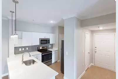 10505 S I-35 Frontage Road #432, Austin, TX 78747 - Photo 12