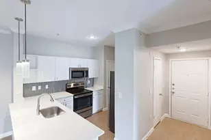 10505 S I-35 Frontage Rd, Austin, TX 78747 - Photo 12