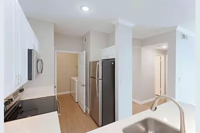 10505 S I-35 Frontage Road #432, Austin, TX 78747 - Photo 14