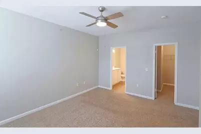 10505 S I-35 Frontage Road #432, Austin, TX 78747 - Photo 18