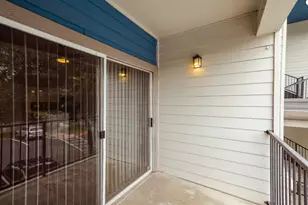 10505 S I-35 Frontage Rd, Austin, TX 78747 - Photo 22