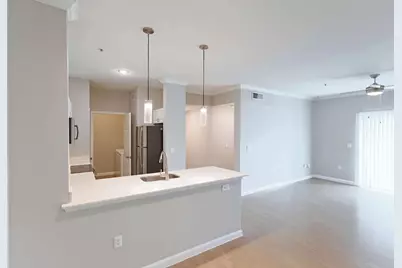 10505 S I-35 Frontage Road #432, Austin, TX 78747 - Photo 16