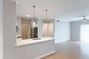 10505 S I-35 Frontage Rd, Austin, TX 78747 - Photo 16