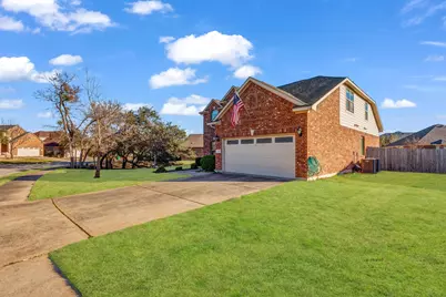 500 Hickory Run Drive, Cedar Park, TX 78613 - Photo 24