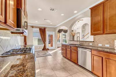 500 Hickory Run Drive, Cedar Park, TX 78613 - Photo 8