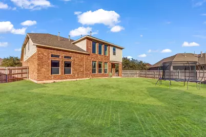 500 Hickory Run Drive, Cedar Park, TX 78613 - Photo 22