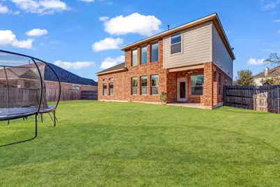 500 Hickory Run Drive, Cedar Park, TX 78613 - Photo 20