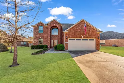 500 Hickory Run Drive, Cedar Park, TX 78613 - Photo 2