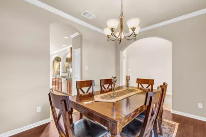 500 Hickory Run Drive, Cedar Park, TX 78613 - Photo 10