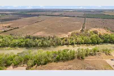 183 Kahana Lane, Bastrop, TX 78602 - Photo 6