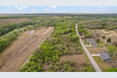 183 Kahana Lane, Bastrop, TX 78602 - Photo 18