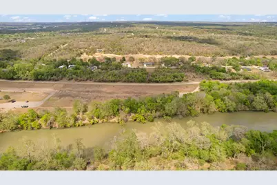 183 Kahana Lane, Bastrop, TX 78602 - Photo 8