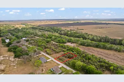 183 Kahana Lane, Bastrop, TX 78602 - Photo 20