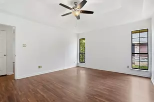 306 Woodstone Dr, Georgetown, TX 78628 - Photo 28