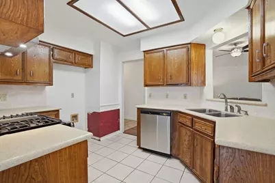 306 Woodstone Drive, Georgetown, TX 78628 - Photo 14