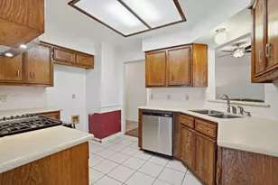 306 Woodstone Dr, Georgetown, TX 78628 - Photo 14