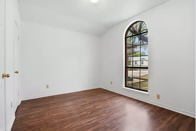 306 Woodstone Drive, Georgetown, TX 78628 - Photo 26