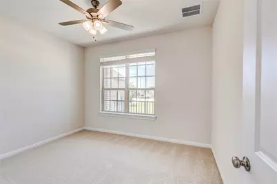 10404 Choctaw Print Way, Manor, TX 78653 - Photo 22