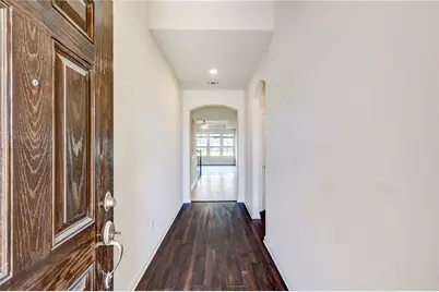 10404 Choctaw Print Way, Manor, TX 78653 - Photo 4