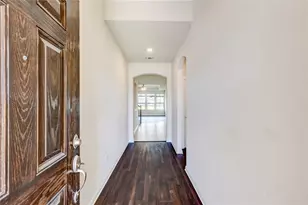 10404 Choctaw Print Wy, Manor, TX 78653 - Photo 4