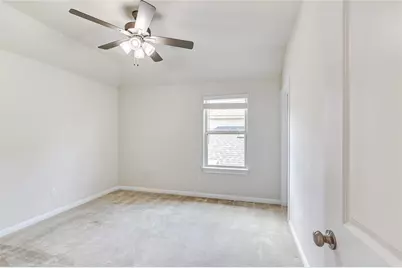 10404 Choctaw Print Way, Manor, TX 78653 - Photo 30