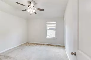 10404 Choctaw Print Wy, Manor, TX 78653 - Photo 30