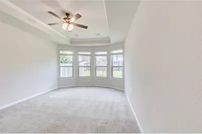 10404 Choctaw Print Way, Manor, TX 78653 - Photo 16