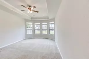 10404 Choctaw Print Wy, Manor, TX 78653 - Photo 16