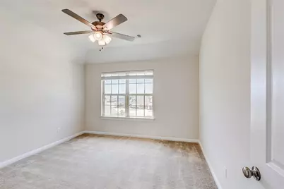 10404 Choctaw Print Way, Manor, TX 78653 - Photo 28