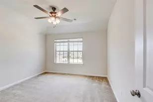 10404 Choctaw Print Wy, Manor, TX 78653 - Photo 28