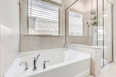 10404 Choctaw Print Way, Manor, TX 78653 - Photo 20