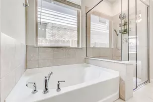 10404 Choctaw Print Wy, Manor, TX 78653 - Photo 20