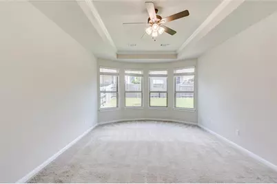 10404 Choctaw Print Way, Manor, TX 78653 - Photo 18