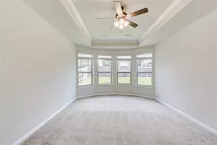 10404 Choctaw Print Wy, Manor, TX 78653 - Photo 18