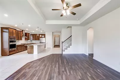 10404 Choctaw Print Way, Manor, TX 78653 - Photo 8