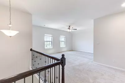 10404 Choctaw Print Way, Manor, TX 78653 - Photo 24