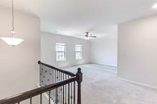 10404 Choctaw Print Wy, Manor, TX 78653 - Photo 24