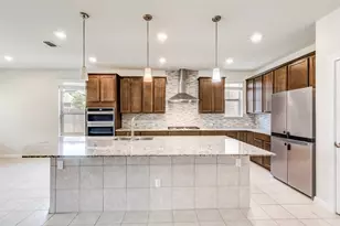 10404 Choctaw Print Wy, Manor, TX 78653 - Photo 10