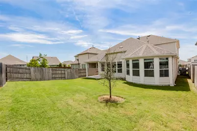 10404 Choctaw Print Way, Manor, TX 78653 - Photo 36