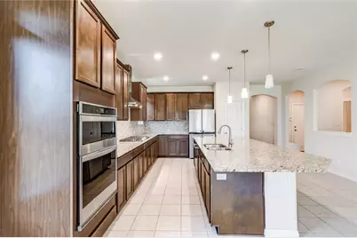 10404 Choctaw Print Way, Manor, TX 78653 - Photo 12