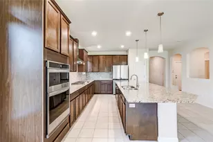 10404 Choctaw Print Wy, Manor, TX 78653 - Photo 12