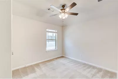 10404 Choctaw Print Way, Manor, TX 78653 - Photo 26