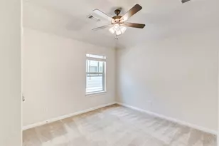 10404 Choctaw Print Wy, Manor, TX 78653 - Photo 26